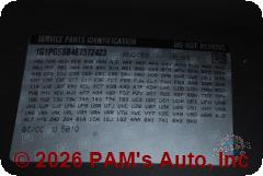 Vehicle photo 16