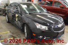 Vehicle photo 2