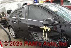 Vehicle photo 3