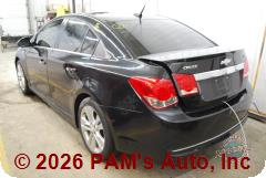 Vehicle photo 6