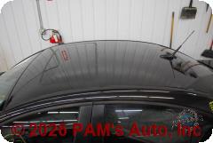 Vehicle photo 8