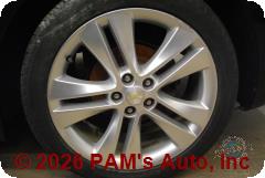 Vehicle photo 9