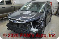 Vehicle photo 1