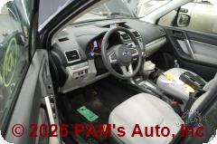 Vehicle photo 10