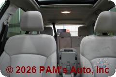 Vehicle photo 11