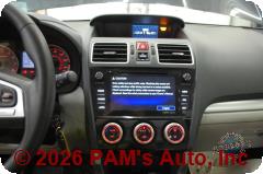 Vehicle photo 13