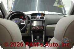 Vehicle photo 14