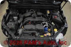 Vehicle photo 15