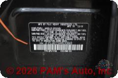Vehicle photo 16