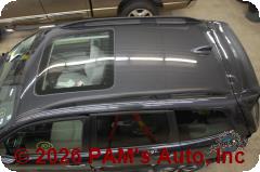 Vehicle photo 8