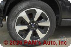 Vehicle photo 9