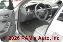 Vehicle photo 10