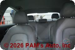 Vehicle photo 11