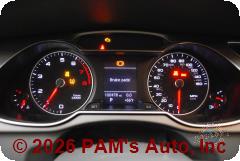 Vehicle photo 12