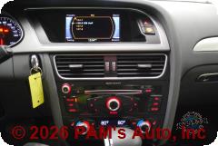 Vehicle photo 13