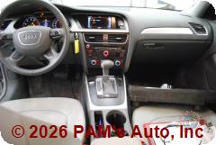 Vehicle photo 14