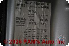 Vehicle photo 16