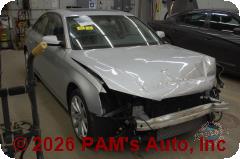 Vehicle photo 2