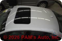 Vehicle photo 8