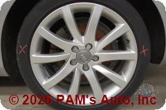 Vehicle photo 9