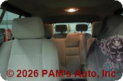 Vehicle photo 11