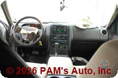 Vehicle photo 14
