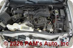 Vehicle photo 15