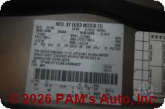 Vehicle photo 16