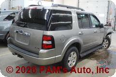 Vehicle photo 5