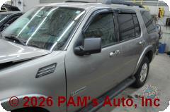 Vehicle photo 7