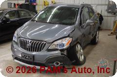 Vehicle photo 1