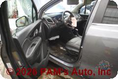 Vehicle photo 10