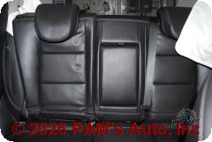 Vehicle photo 11