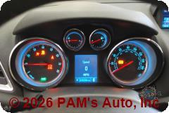 Vehicle photo 12