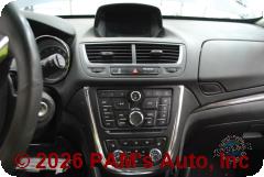 Vehicle photo 13