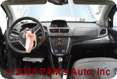 Vehicle photo 14