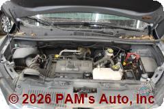 Vehicle photo 15