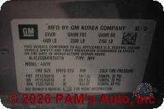 Vehicle photo 16