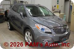 Vehicle photo 2