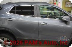 Vehicle photo 3