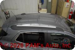 Vehicle photo 4