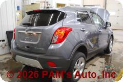 Vehicle photo 5