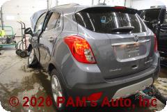 Vehicle photo 6