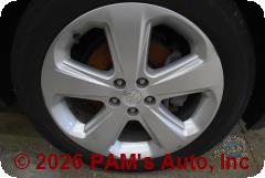 Vehicle photo 9