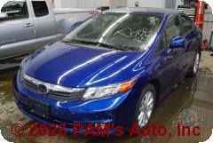 Vehicle photo 1