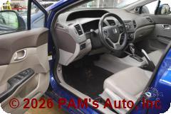 Vehicle photo 10