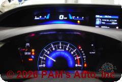 Vehicle photo 12