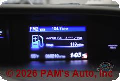 Vehicle photo 13