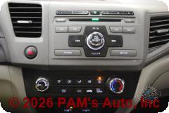 Vehicle photo 14