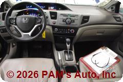Vehicle photo 15